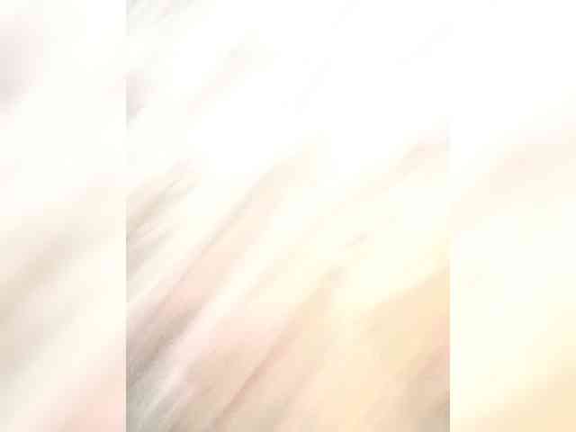 AngelinaKiss96 webcam