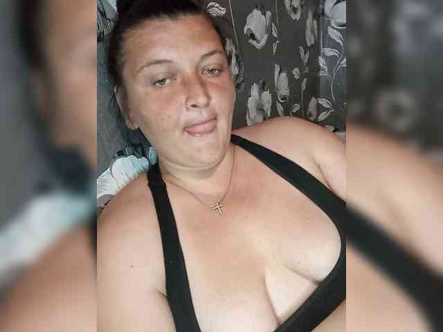 AngelinaKiss96 webcam