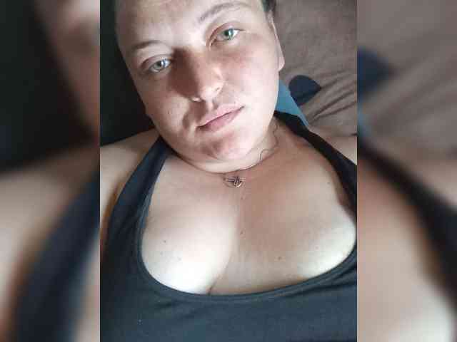 AngelinaKiss96 webcam