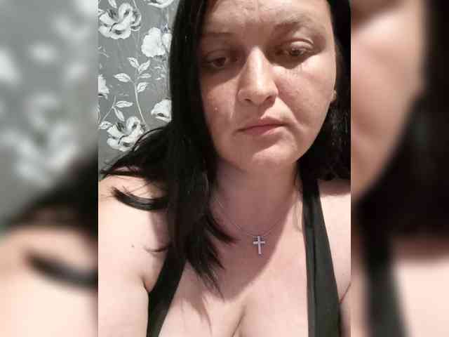AngelinaKiss96 webcam
