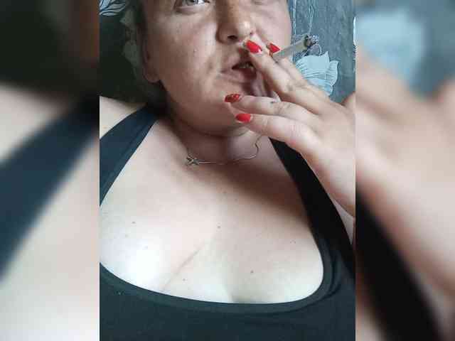 AngelinaKiss96 webcam