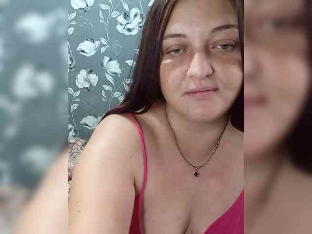 AngelinaKiss96