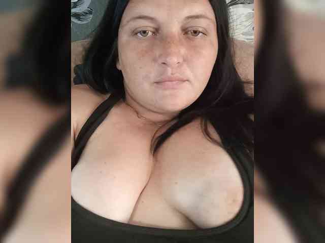 AngelinaKiss96 webcam