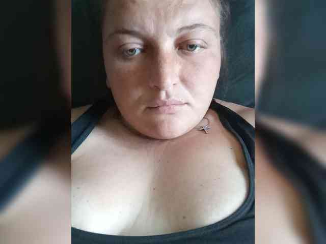 AngelinaKiss96 webcam
