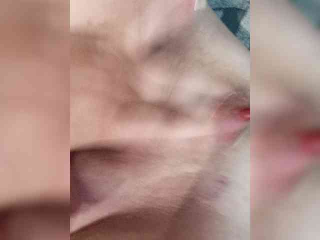 AngelinaKiss96 webcam