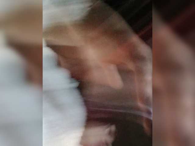 Thamaragomexxx