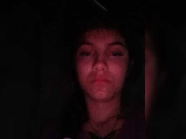 Thamaragomexxx