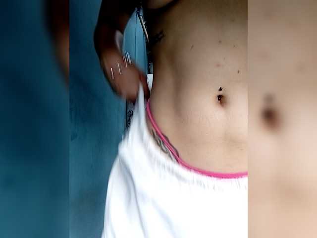 Thamaragomexxx