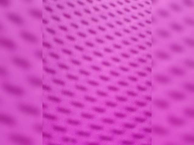 Thamaragomexxx