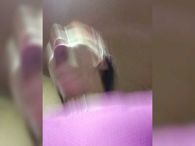 Thamaragomexxx