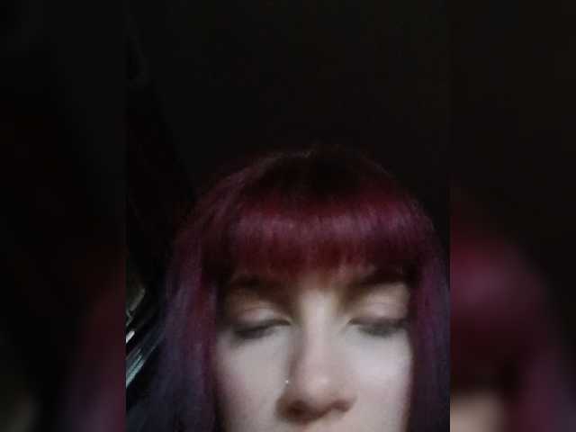 Thamaragomexxx