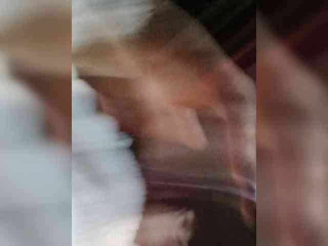 Thamaragomexxx