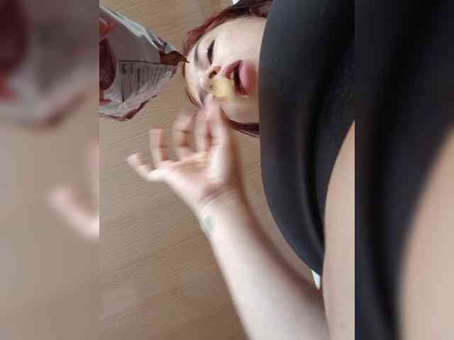 Thamaragomexxx