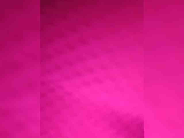 Thamaragomexxx webcam