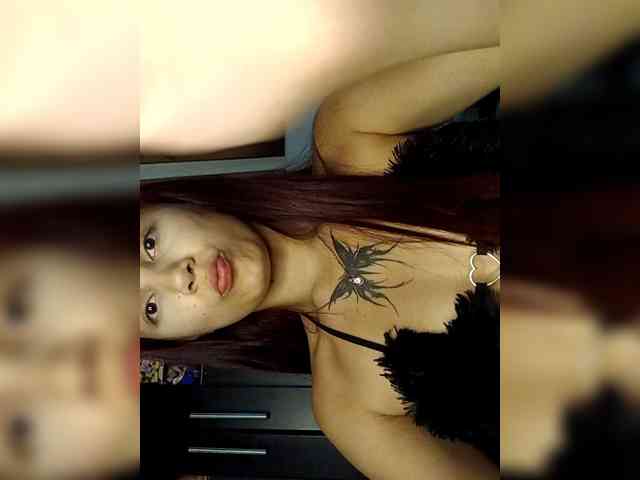 Thamaragomexxx