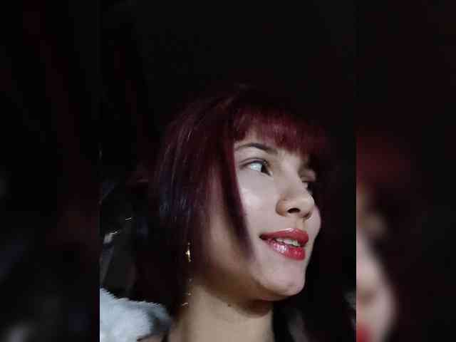 Thamaragomexxx