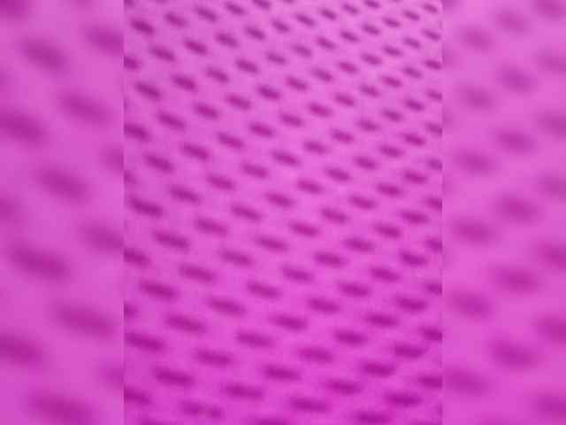 Thamaragomexxx