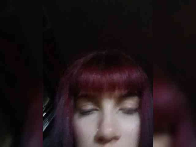 Thamaragomexxx webcam