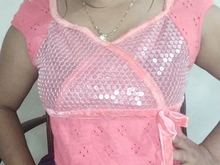 Tapur-