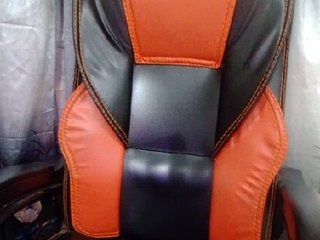 Tapur- Porn Show