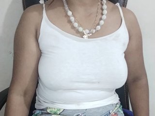 Tapur- Porn Show
