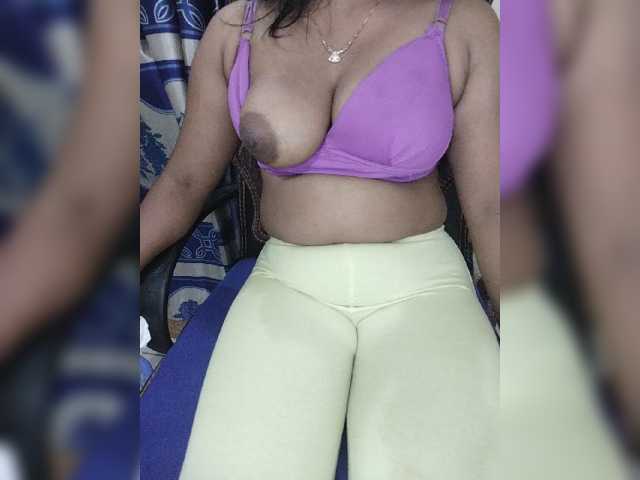 Tapur- live cam on BongaCams