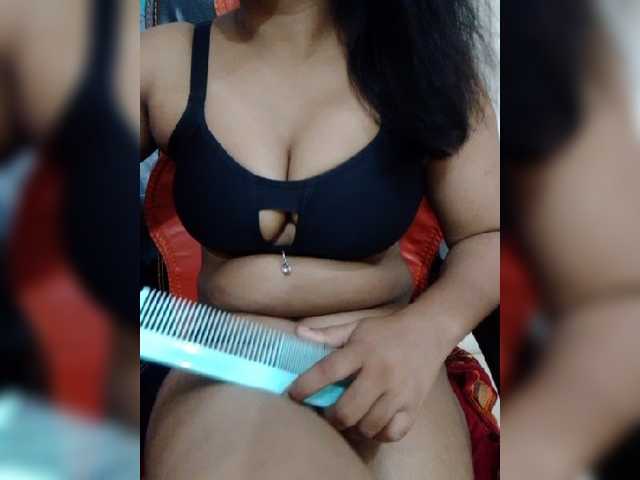 Tapur- live cam on BongaCams