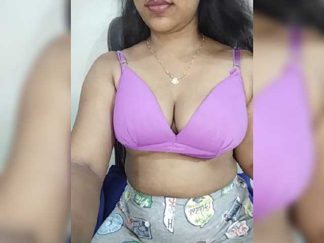 Tapur- live cam on BongaCams