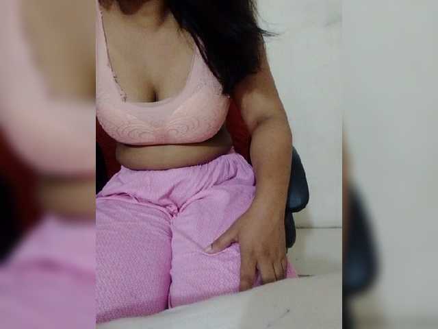 tapur- cam belle
