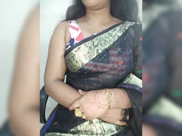Tapur- live cam on BongaCams
