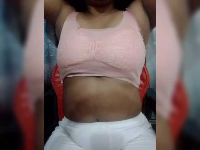 Tapur- live cam on BongaCams