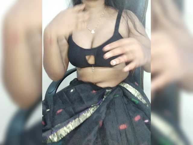 Tapur- live cam on BongaCams