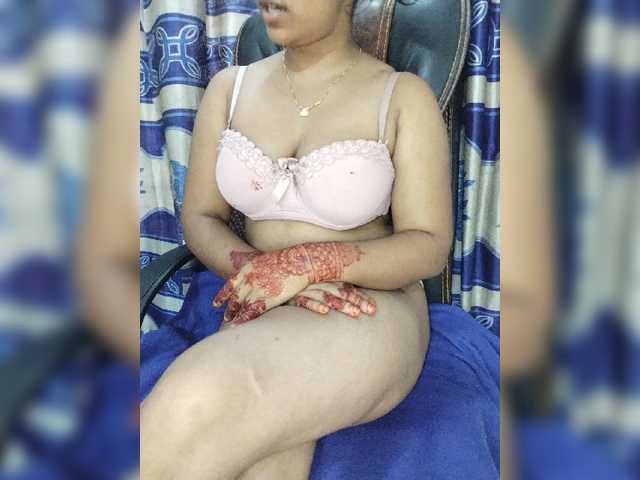 Tapur- live cam on BongaCams