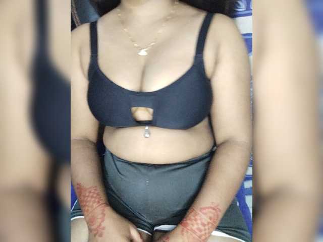 Tapur- live cam on BongaCams