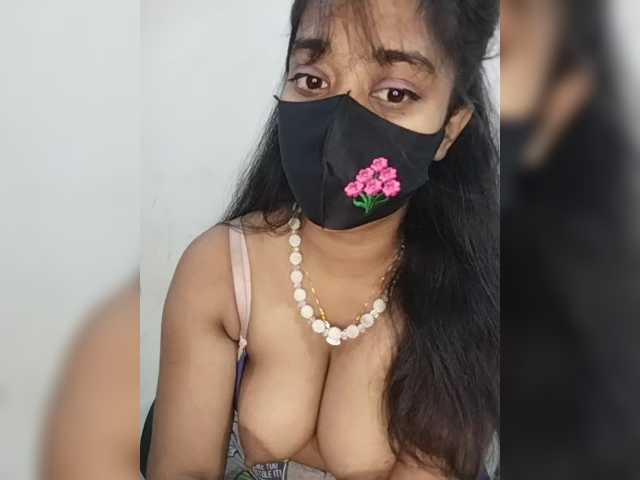 Tapur- live cam on BongaCams