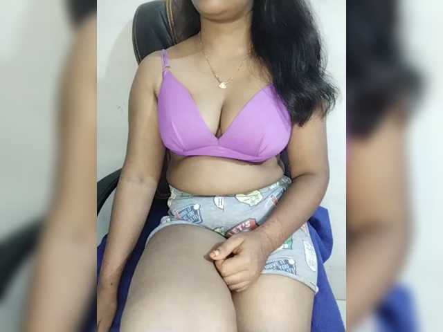 Tapur- live cam on BongaCams