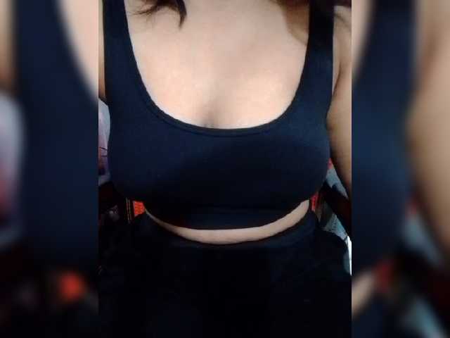 Tapur- live cam