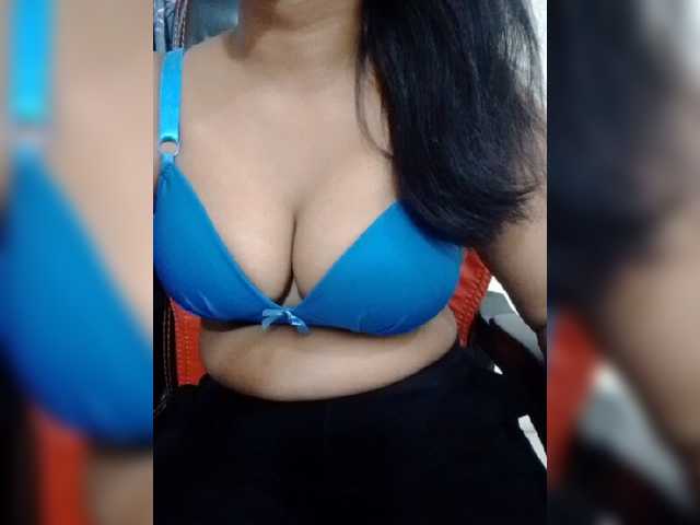 Tapur- live cam on BongaCams