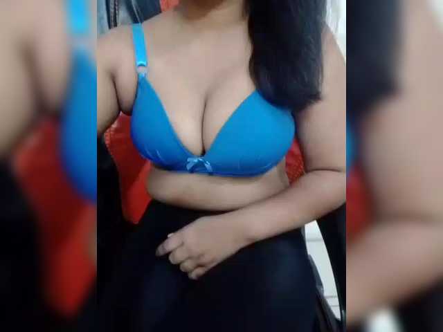 Tapur- live cam on BongaCams
