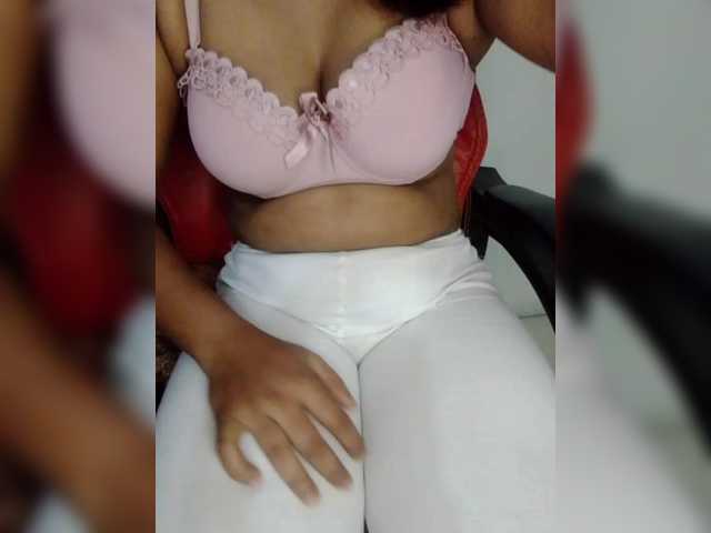 Tapur- live cam on BongaCams