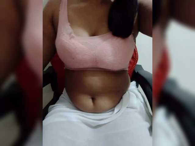 Tapur- live cam on BongaCams