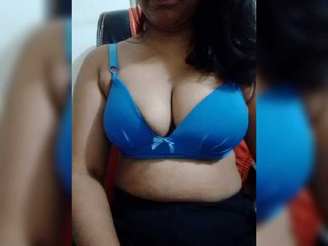 Tapur- live cam on BongaCams