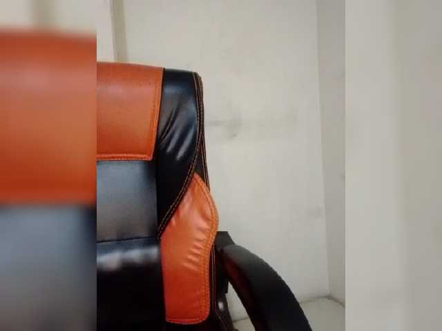 Tapur-