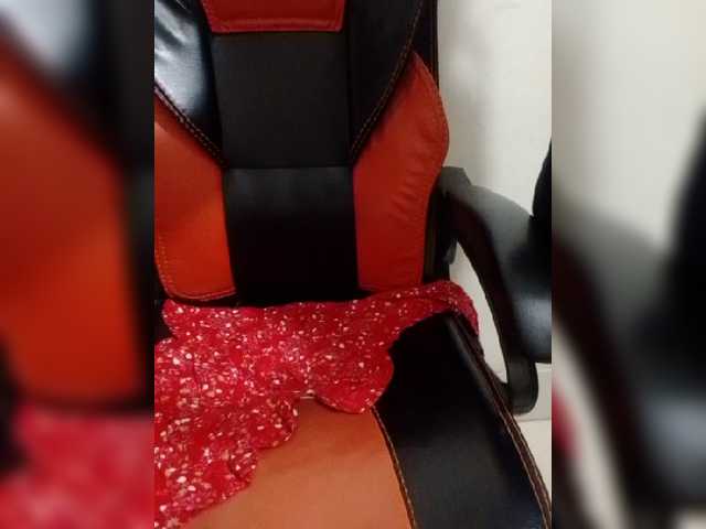 Tapur-
