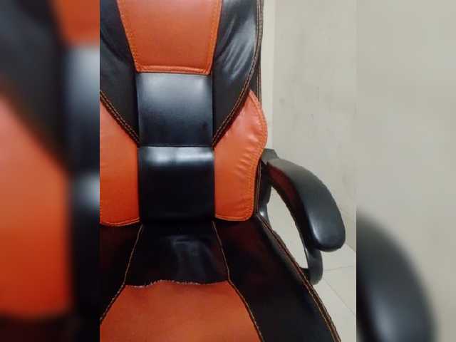 Tapur-