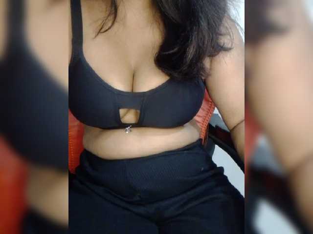 Tapur- live cam on BongaCams