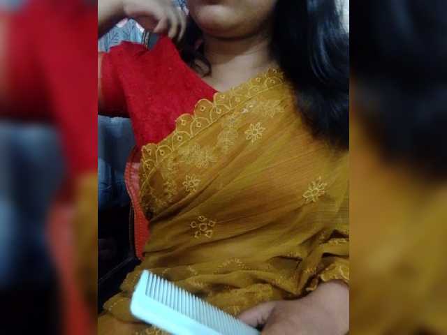 Tapur- live cam on BongaCams