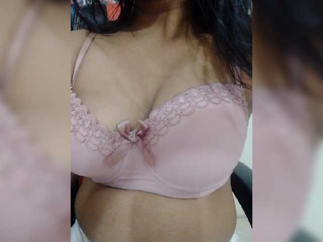 Tapur- live cam on BongaCams
