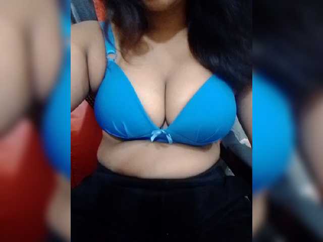 Tapur- live cam on BongaCams