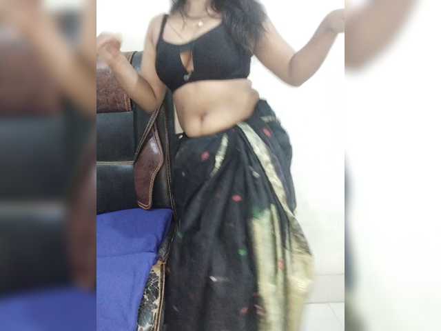 Tapur- live cam on BongaCams
